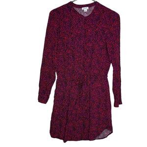 Splendid dress size small